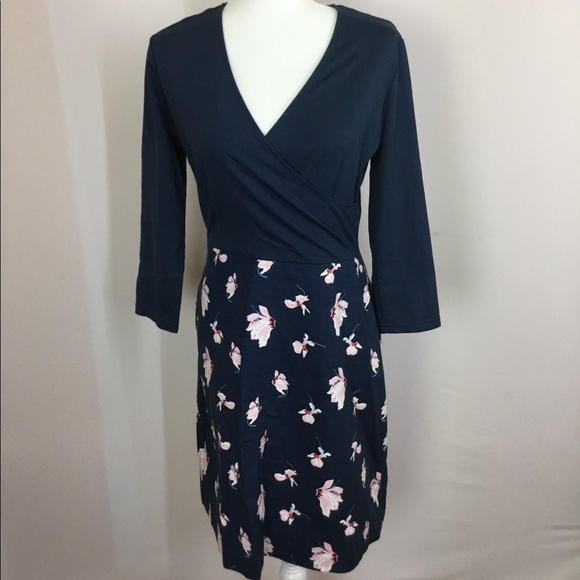 formal dresses hawthorn